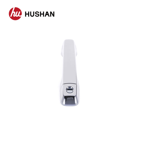HU-LX3722M-FL