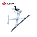 HU-LX5120P-FL-10