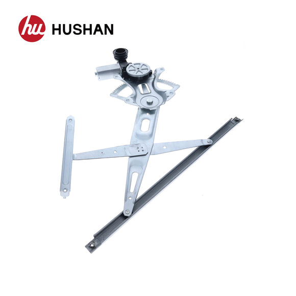 HU-LX5120P-FL