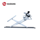 HU-LX5120P-FL-3