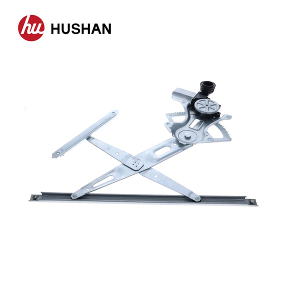 HU-LX5120P-FL