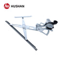 HU-LX5120P-FL-4