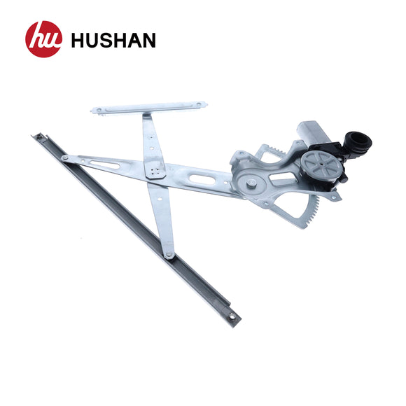 HU-LX5120P-FL