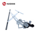HU-LX5120P-FL-5