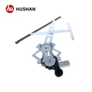HU-LX5120P-FL-6