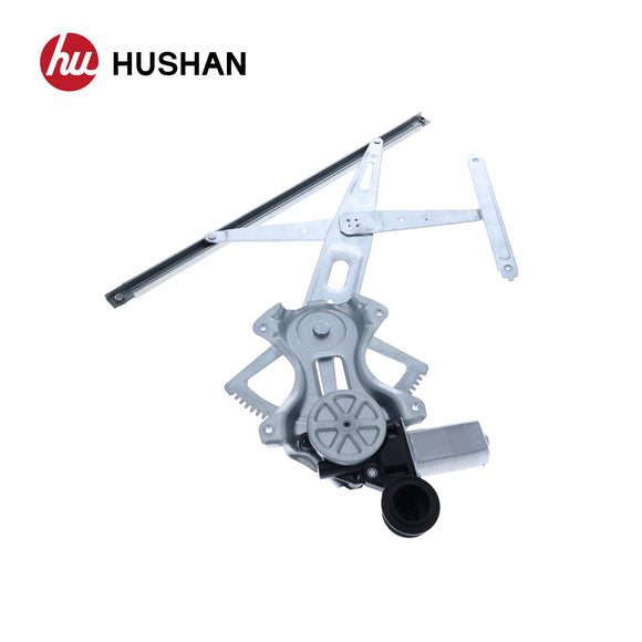 HU-LX5120P-FL