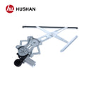 HU-LX5120P-FL-7