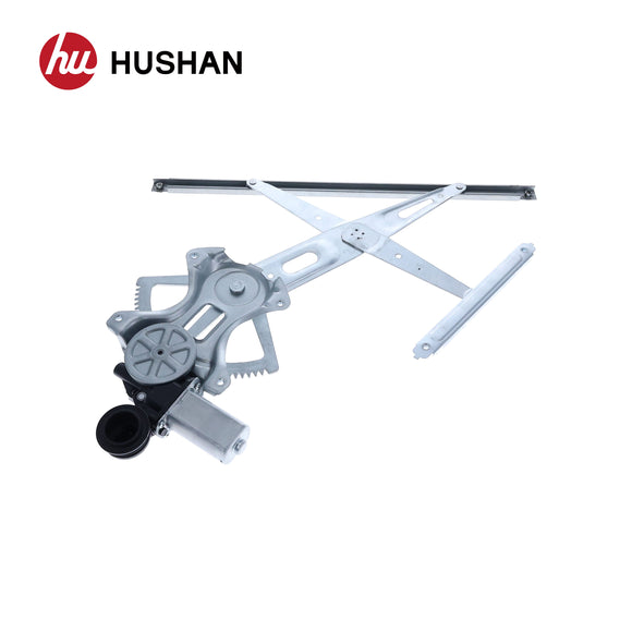 HU-LX5120P-FL