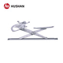 HU-LX5120PN-FL-4