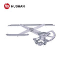 HU-LX5120PN-FL-8