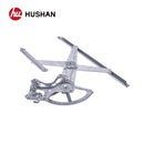 HU-LX5120PN-FL-9