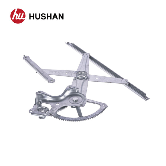 HU-LX5120PN-FL