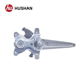 HU-LX5120PN-RL