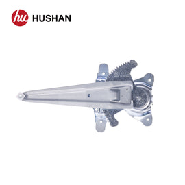 HU-LX5120PN-RL - 0