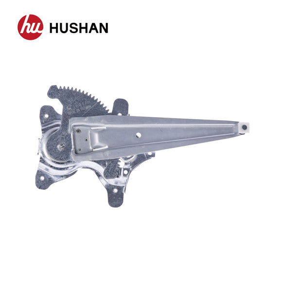 HU-LX5250PN-RR