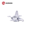 HU-LX5250PN-RR-5