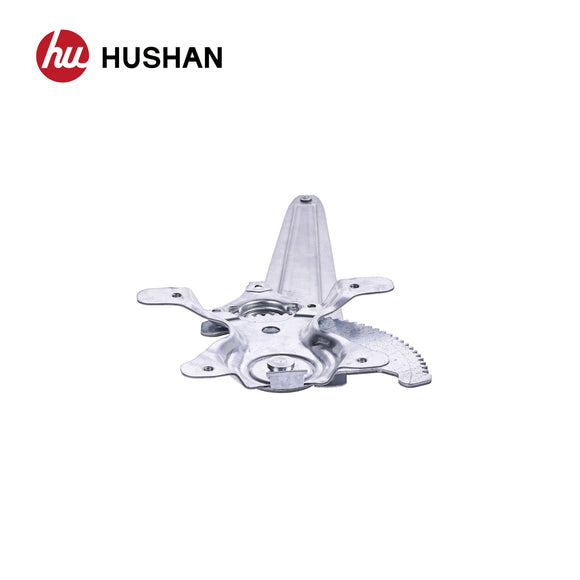 HU-LX5250PN-RR