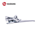 HU-LX5250PN-RR-7