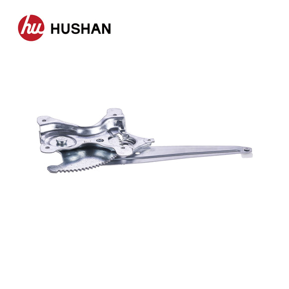 HU-LX5250PN-RR