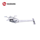 HU-LX5320PN-RL-3