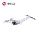HU-LX5320PN-RL-4
