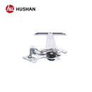 HU-LX5320PN-RL-5