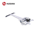 HU-LX5320PN-RL-6