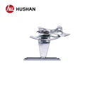 HU-LX5320PN-RL-9