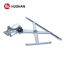 HU-LX5720PN-FR-8