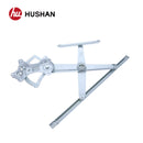 HU-LX5930PN-FL-10