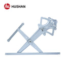 HU-LX5930PN-FL-2