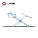 HU-LX5930PN-FL-3