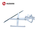 HU-LX5930PN-FL-6