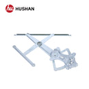 HU-LX5930PN-FL-7