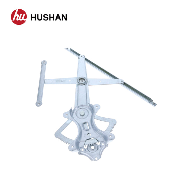 HU-LX5930PN-FL