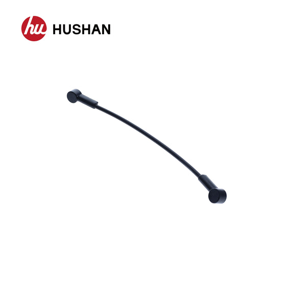 HU-LXD001