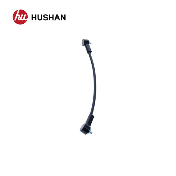 HU-LXD001