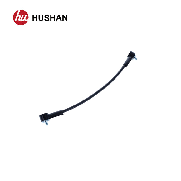 HU-LXD001