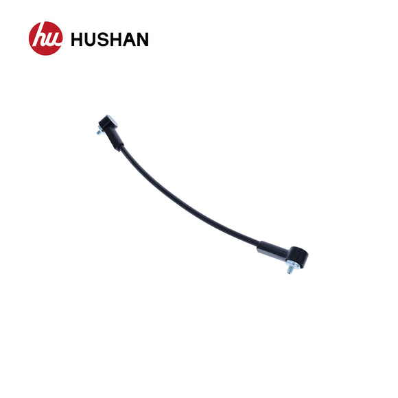 HU-LXD001