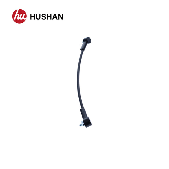 HU-LXD001