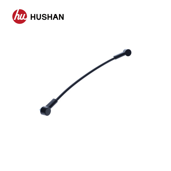 HU-LXD001