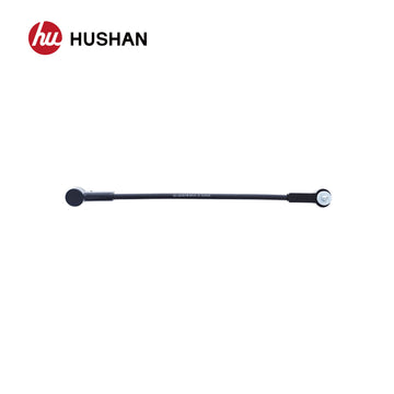 HU-LXD002