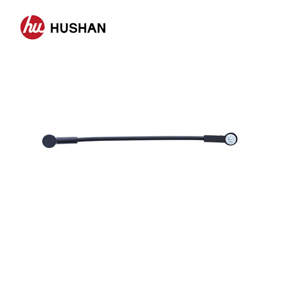 HU-LXD002