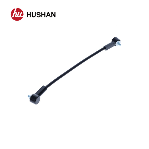 HU-LXD002
