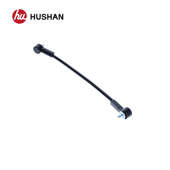 HU-LXD002