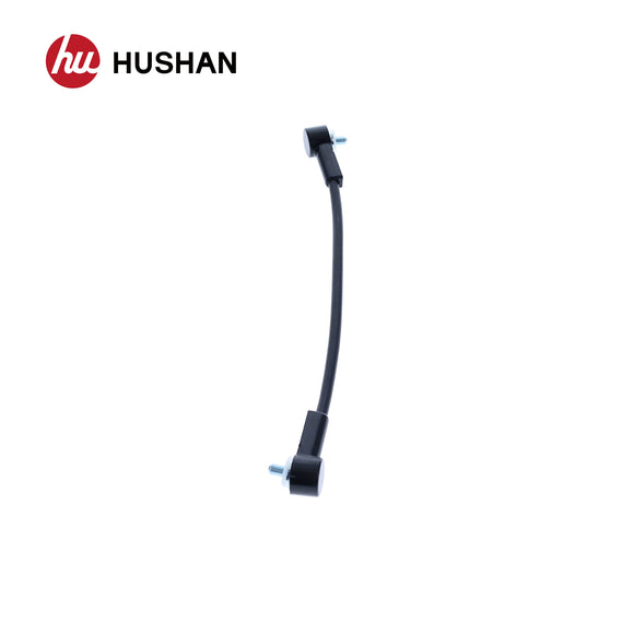HU-LXD002