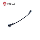 HU-LXD002-10