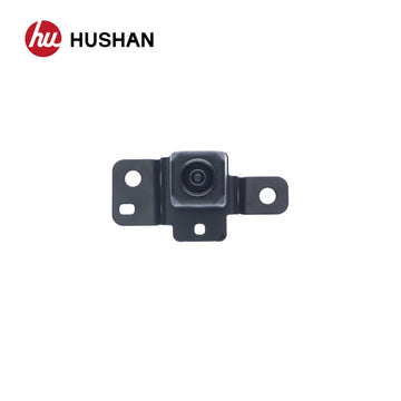 HU-LXL013-OE