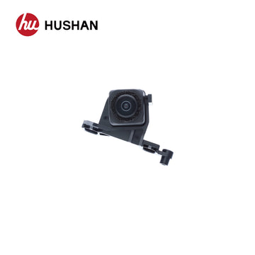 HU-LXL015-OE