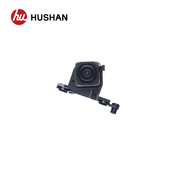 HU-LXL015-OE